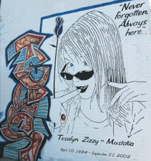 Picture